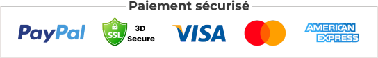 Product Payments Logo